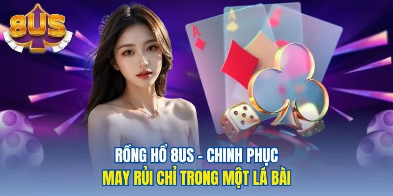 Rồng hổ