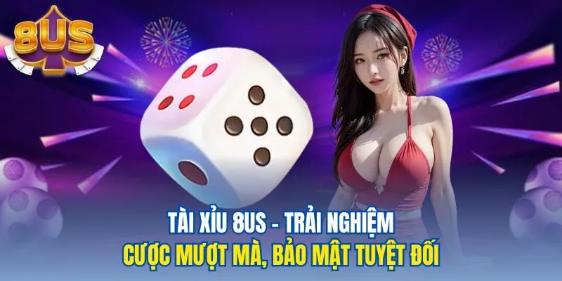 Tài xỉu
